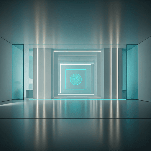 Background Atmosphere